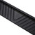 Westin 19-24 Ford Ranger SuperCrew AT6 Running Boards - Black - 24-64155 Photo - Unmounted