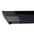 Westin 21-25 Ford Bronco 4dr (Excl. Bronco Sport) AT6 Running Boards - Black - 24-64195 Photo - Unmounted