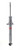 KYB 08-11 Lexus GS350 RWD / GS460 / 07-11 GS450h Gas-A-Just Monotube - Front Right - 7210007 User 1