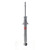 KYB 08-11 Lexus GS350 RWD / GS460 / 07-11 GS450h Gas-A-Just Monotube - Front Left - 7210008 Photo - Primary