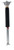 KYB 13-15 Ford Escape Gas-A-Just Monotube Shock - Rear - SA1013 User 1