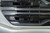 DV8 Offroad 2022-2025 GMC Sierra 1500 ACC Relocation Bracket (Super Cruise Models) - ABGS-01 Photo - out of package
