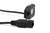 DV8 Offroad Micro Elite Utility Lights | Pair - BE1EW9WRL Photo - out of package