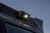 DV8 Offroad Micro Elite Utility Lights | Pair - BE1EW9WRL Photo - out of package