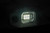 DV8 Offroad Micro Elite Utility Lights | Pair - BE1EW9WRL Photo - out of package
