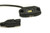 DV8 Offroad Micro Elite Utility Lights | Pair - BE1EW9WRL Photo - out of package