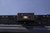 DV8 Offroad Micro Elite Utility Lights | Pair - BE1EW9WRL Photo - out of package