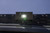 DV8 Offroad Micro Elite Utility Lights | Pair - BE1EW9WRL Photo - out of package