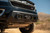 DV8 Offroad 2015-2020 Chevy Colorado DV8 Offroad Centric Front Bumper - FBCS3-03 Photo - out of package