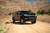 DV8 Offroad 2015-2020 Chevy Colorado DV8 Offroad Centric Front Bumper - FBCS3-03 Photo - out of package