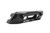 DV8 Offroad 2015-2020 Chevy Colorado DV8 Offroad Centric Front Bumper - FBCS3-03 Photo - out of package
