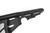 DV8 Offroad 2014-2021 Toyota Tundra Tube Front Bumper - FBTT2-07 Photo - out of package