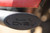 DV8 Offroad 2014-2021 Toyota Tundra Tube Front Bumper - FBTT2-07 Photo - out of package