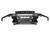 DV8 Offroad 2014-2021 Toyota Tundra Tube Front Bumper - FBTT2-07 Photo - out of package