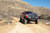 DV8 Offroad 2014-2021 Toyota Tundra Tube Front Bumper - FBTT2-07 Photo - out of package