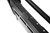 DV8 Offroad 2014-2021 Toyota Tundra Tube Front Bumper - FBTT2-07 Photo - out of package