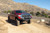 DV8 Offroad 2014-2021 Toyota Tundra Tube Front Bumper - FBTT2-07 Photo - out of package