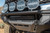DV8 Offroad 2014-2021 Toyota Tundra Tube Front Bumper - FBTT2-07 Photo - out of package