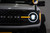DV8 Offroad 2021-2025 Ford Bronco Black Headlights - HLCBR-01 Photo - out of package