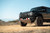 DV8 Offroad 2021-2025 Ford Bronco Tube Push Bar - LBBR-10 Photo - out of package