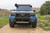 DV8 Offroad 24-26 Toyota Land Cruiser Brush Guard - Front - LBTF4-02 Photo - out of package