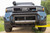 DV8 Offroad 24-26 Toyota Land Cruiser Brush Guard - Front - LBTF4-02 Photo - out of package