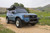 DV8 Offroad 24-26 Toyota Land Cruiser Brush Guard - Front - LBTF4-02 Photo - out of package