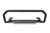 DV8 Offroad 24-26 Toyota Land Cruiser Brush Guard - Front - LBTF4-02 Photo - out of package