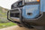 DV8 Offroad 24-26 Toyota Land Cruiser Brush Guard - Front - LBTF4-02 Photo - out of package