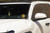 DV8 Offroad 2024-2025 Toyota Tacoma Ditch Light Brackets - LBTT1-01 Photo - out of package