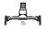 DV8 Offroad 2018-2025 Jeep Wrangler & Gladiator Overhead Molle Panel - MPJL-04 Photo - out of package