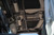 DV8 Offroad 2018-2025 Jeep Wrangler & Gladiator Overhead Molle Panel - MPJL-04 Photo - out of package