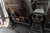 DV8 Offroad 2018-2025 Jeep Wrangler JL JLU Gladiator JT DV8 Offroad Seat Back Molle Pockets - MPJL-09 Photo - out of package