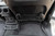 DV8 Offroad 2018-2025 Jeep Wrangler JL JLU Gladiator JT DV8 Offroad Seat Back Molle Pockets - MPJL-09 Photo - out of package