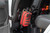 DV8 Offroad 2018-2025 Jeep Wrangler JL JLU Gladiator JT DV8 Offroad Seat Back Molle Pockets - MPJL-09 Photo - out of package