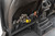 DV8 Offroad 2018-2025 Jeep Wrangler JL JLU Gladiator JT DV8 Offroad Seat Back Molle Pockets - MPJL-09 Photo - out of package