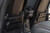 DV8 Offroad 2018-2025 Jeep Wrangler JL JLU Gladiator JT DV8 Offroad Seat Back Molle Pockets - MPJL-09 Photo - out of package