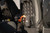 DV8 Offroad 2018-2025 Jeep Wrangler JL JLU Gladiator JT DV8 Offroad Seat Back Molle Pockets - MPJL-09 Photo - out of package