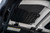 DV8 Offroad 2018-2025 Jeep Wrangler JL Roof Mount for 15In x 12In Molle Panel - MPJL-11 Photo - out of package