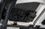 DV8 Offroad 2018-2025 Jeep Wrangler JL Roof Mount for 15In x 12In Molle Panel - MPJL-11 Photo - out of package