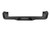 DV8 Offroad 2019-2025 Chevy Silverado & GMC Sierra 1500 Tube Rear Bumper - RBCS1-04 Photo - out of package
