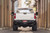 DV8 Offroad 20-23 Chevy & GMC 2500/3500 Spec Series Rear Bumper - RBCS2-03 Photo - out of package