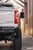 DV8 Offroad 20-23 Chevy & GMC 2500/3500 Spec Series Rear Bumper - RBCS2-03 Photo - out of package