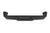 DV8 Offroad 20-23 Chevy & GMC 2500/3500 Spec Series Rear Bumper - RBCS2-03 Photo - out of package