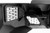 DV8 Offroad 20-23 Chevy & GMC 2500/3500 Spec Series Rear Bumper - RBCS2-03 Photo - out of package