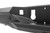 DV8 Offroad 20-23 Chevy & GMC 2500/3500 Spec Series Rear Bumper - RBCS2-03 Photo - out of package