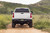 DV8 Offroad 20-23 Chevy & GMC 2500/3500 Spec Series Rear Bumper - RBCS2-03 Photo - out of package