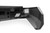 DV8 Offroad 20-23 Chevy & GMC 2500/3500 Spec Series Rear Bumper - RBCS2-03 Photo - out of package