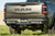 DV8 Offroad 2019-2026 Ram 1500 Rear Tube Bumper - RBDR1-04 Photo - out of package
