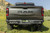 DV8 Offroad 2019-2026 Ram 1500 Rear Tube Bumper - RBDR1-04 Photo - out of package